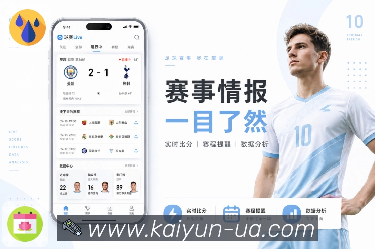 对阵页推荐相关战