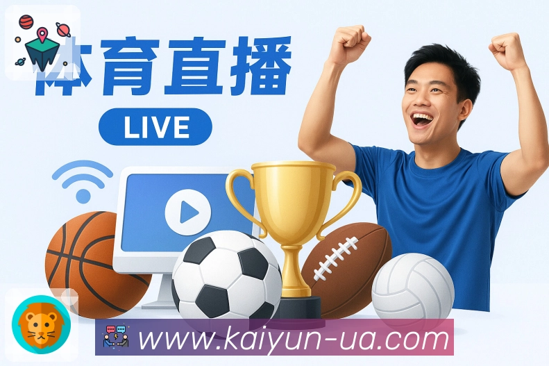数据页带动复访