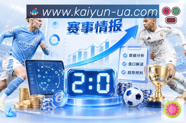 奖项2