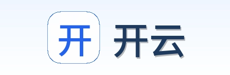 开云 Logo
